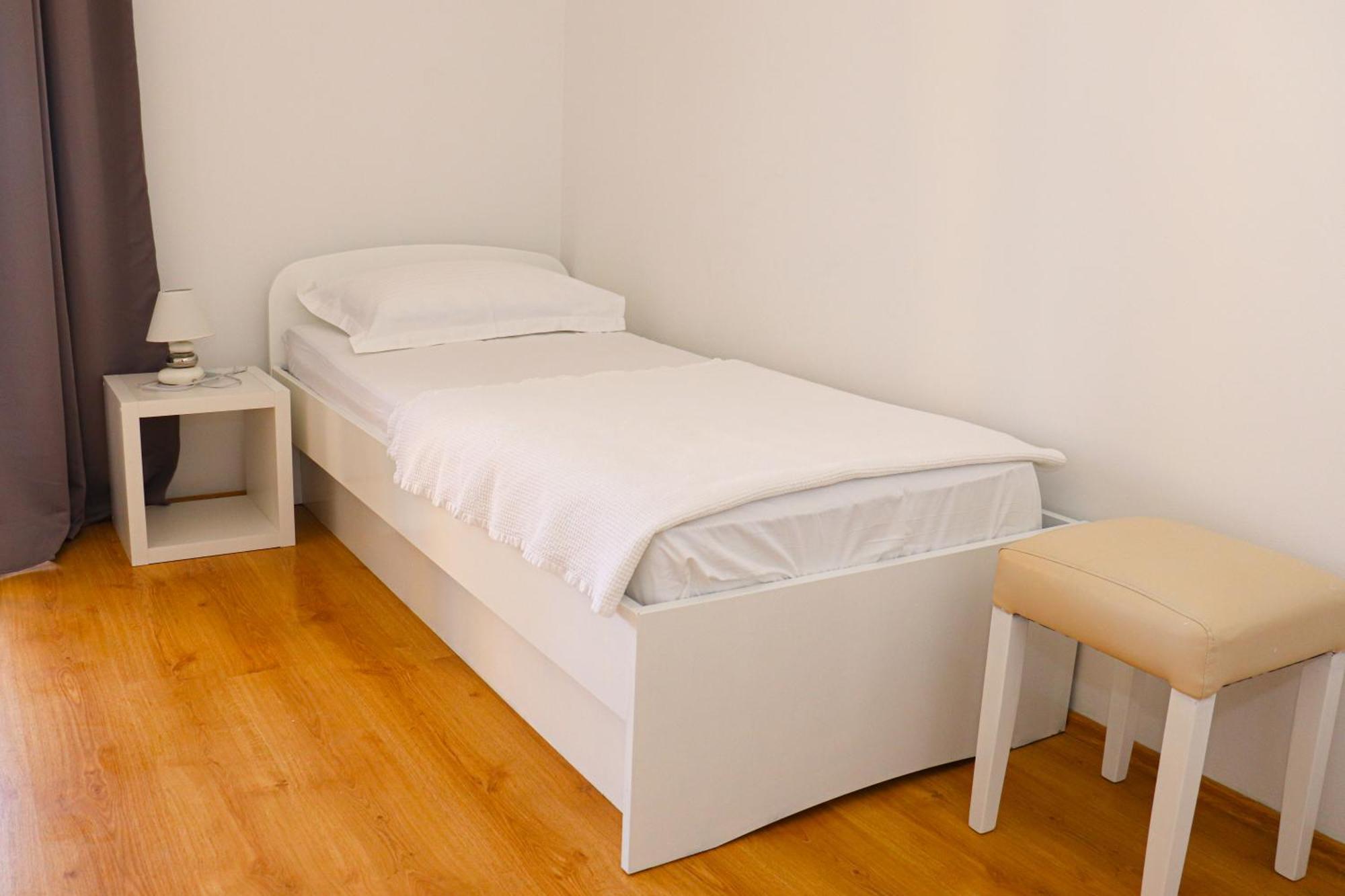 Apartments Ana Stari Grad  Esterno foto