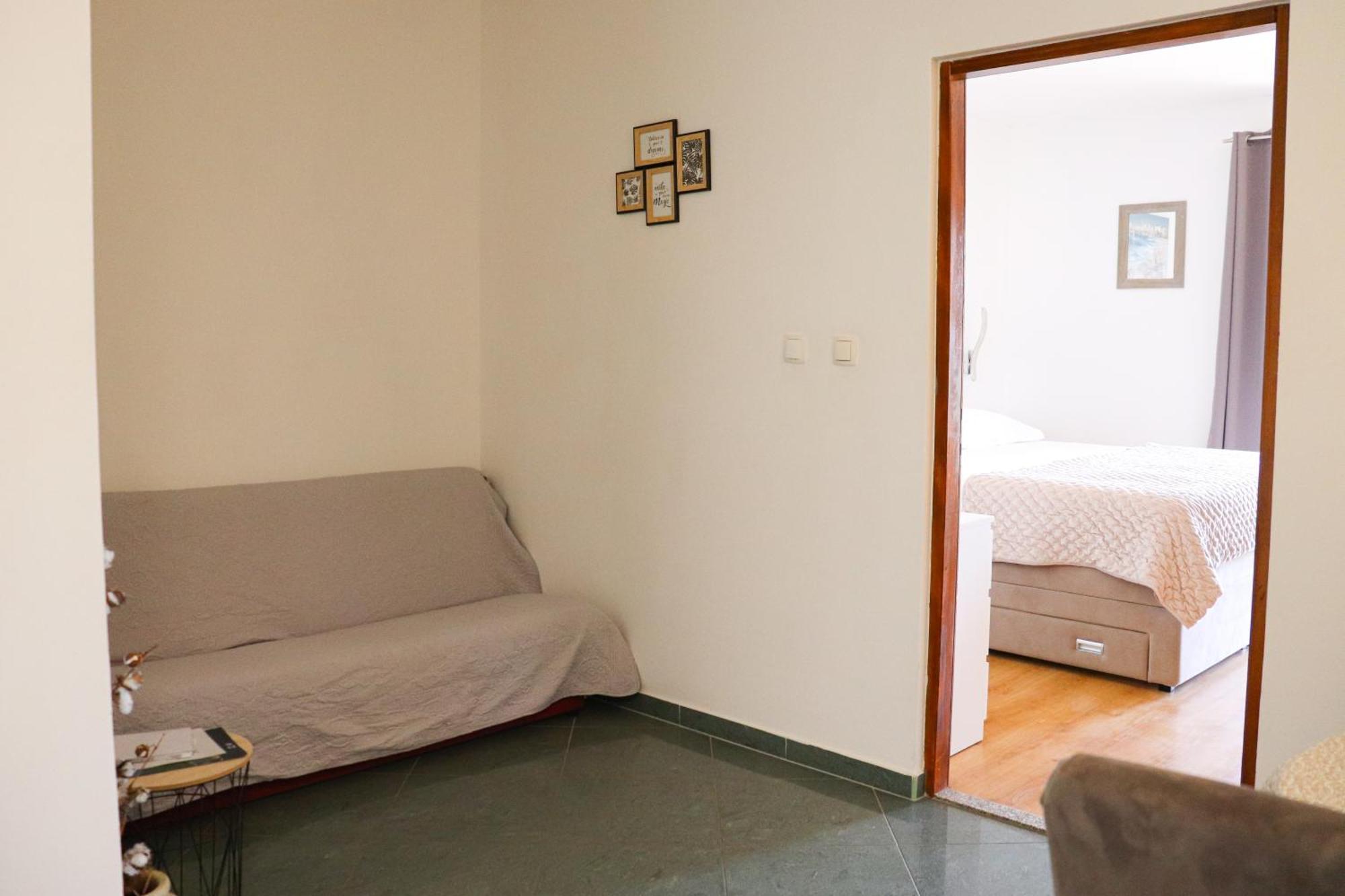 Apartments Ana Stari Grad  Esterno foto